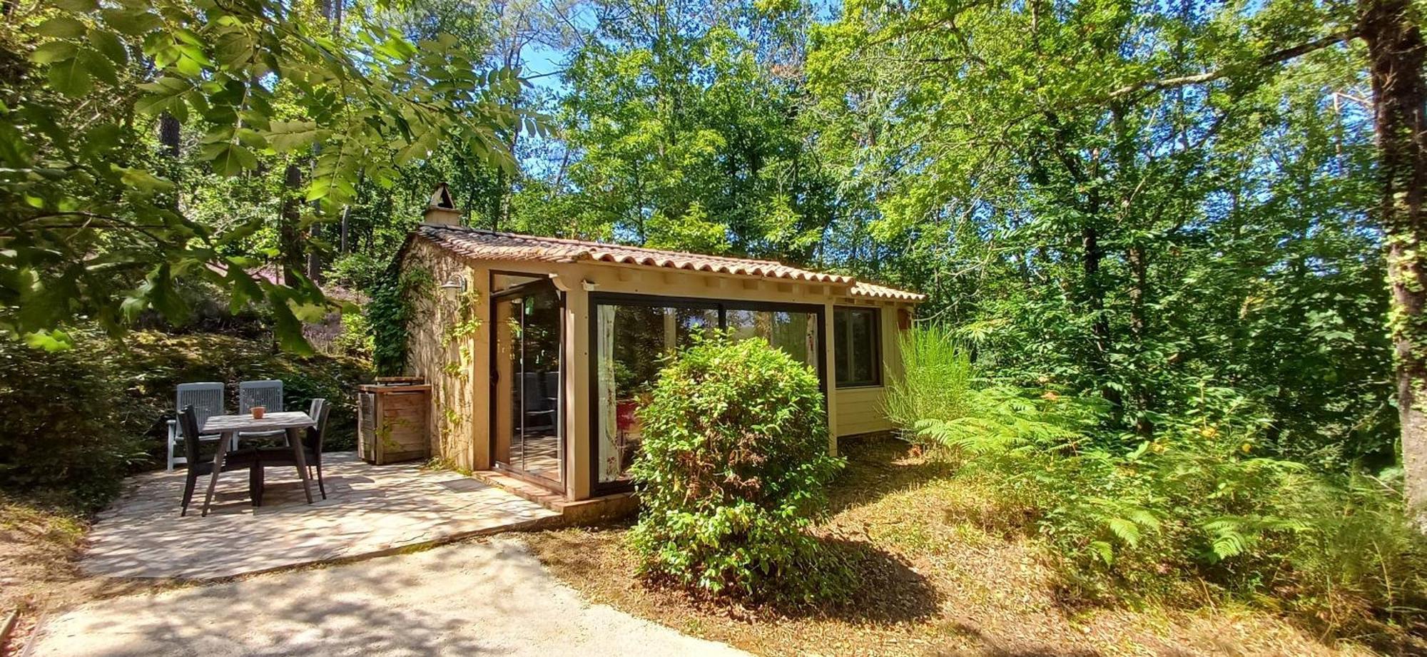 Domaine De Cournet Haut, A 17Th Century Property Set On A Calm, Idyllic Domain With Pool, Tennis, Bikes And More Les Vauries Extérieur photo